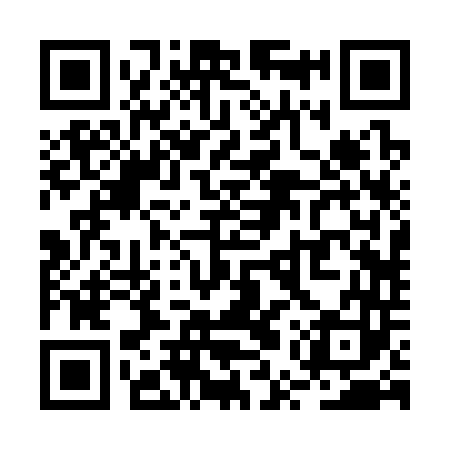 QR code for RUR343