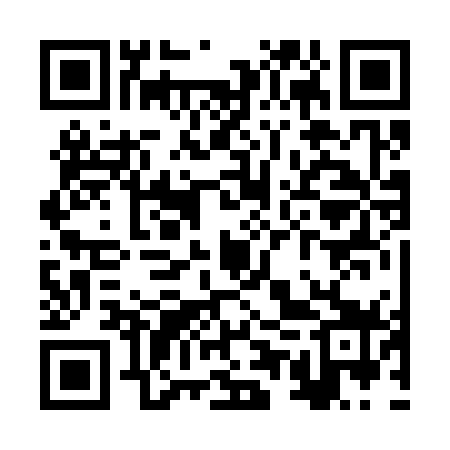 QR code for RUR379