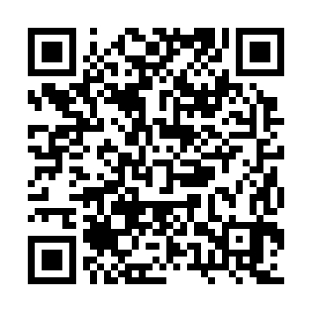 QR code for RUR383