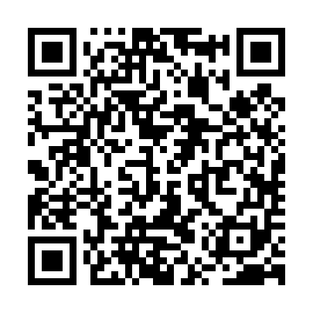 QR code for RUR451