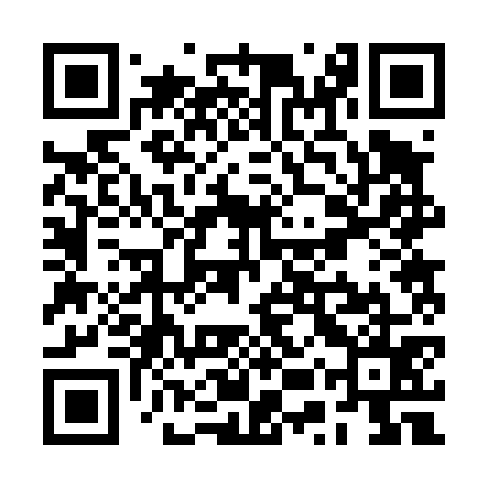 QR code for RUR475