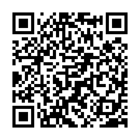 QR code for RUR519