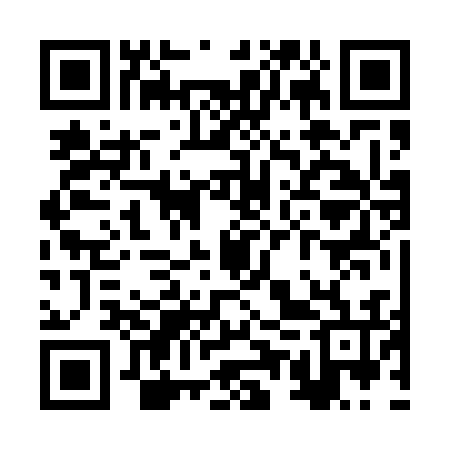 QR code for RUR536
