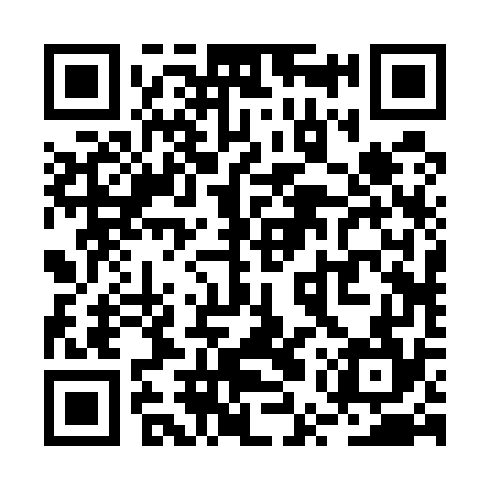 QR code for RUR574