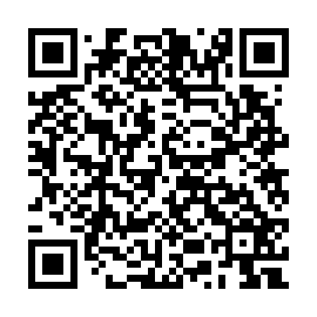 QR code for RUR726
