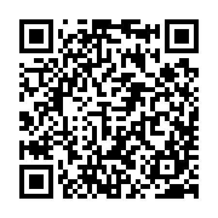QR code for RUR784