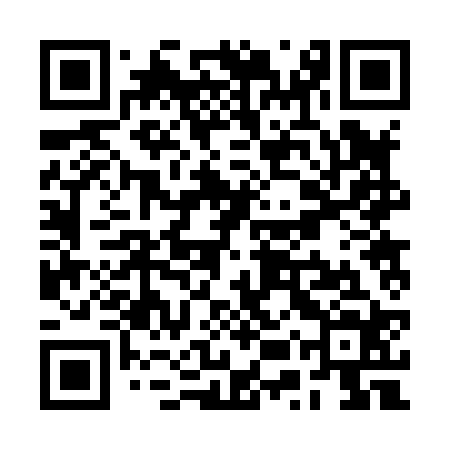 QR code for RUR824