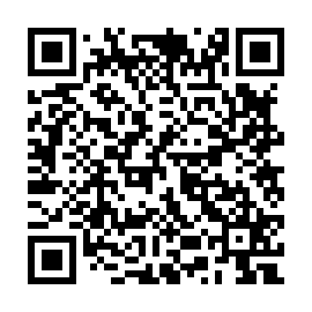 QR code for RUR825