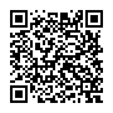 QR code for RUR916