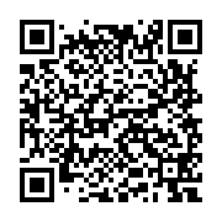 QR code for RUR998