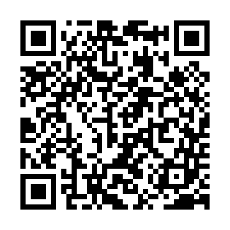 QR code for RUS043
