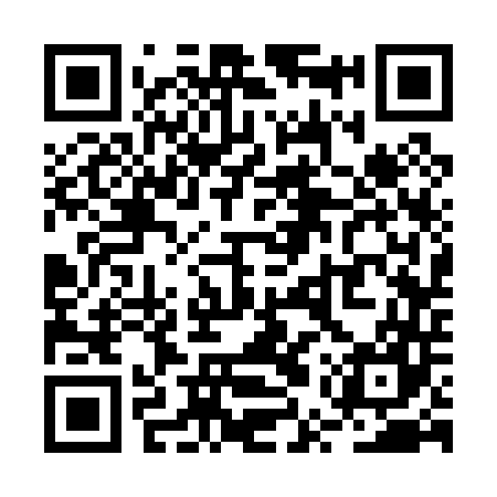QR code for RUS047