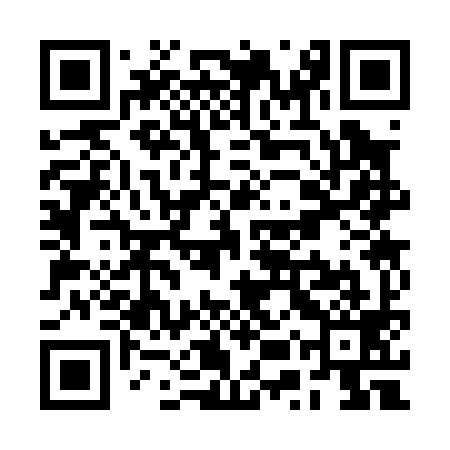 QR code for RUS099