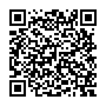 QR code for RUS100