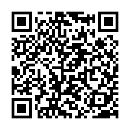 QR code for RUS109