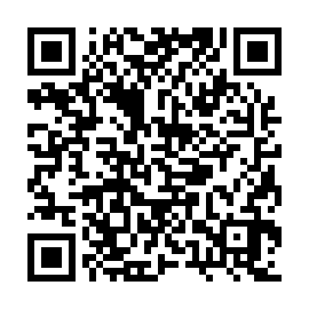 QR code for RUS132