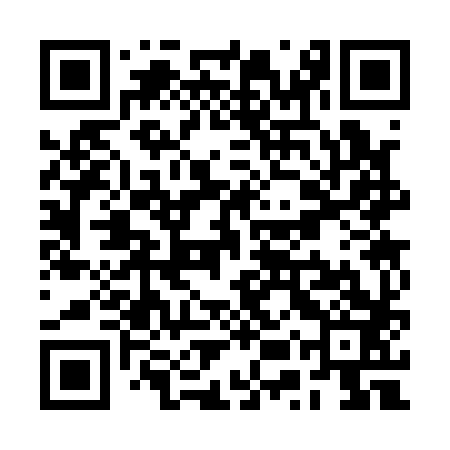 QR code for RUS183