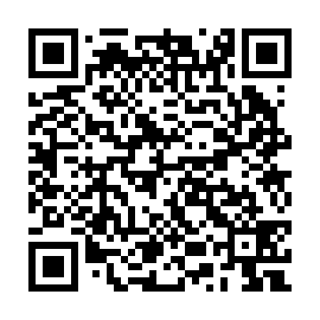 QR code for RUS239