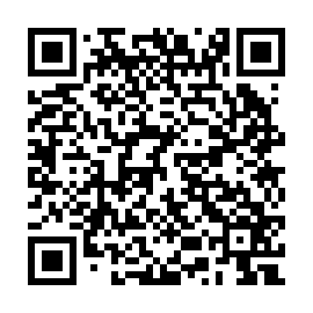 QR code for RUS266