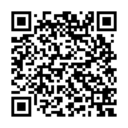 QR code for RUS328