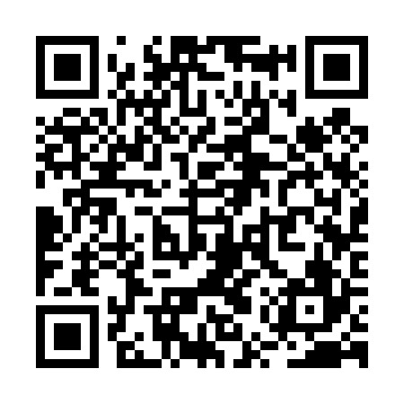 QR code for RUS426