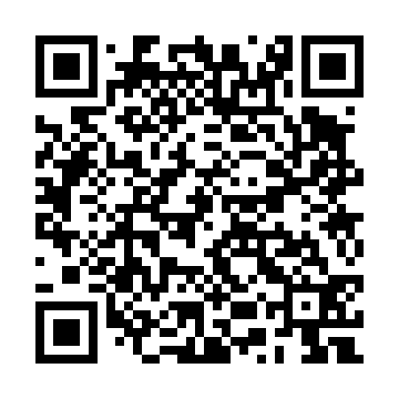 QR code for RUS432