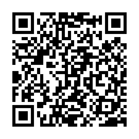 QR code for RUS469