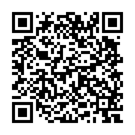 QR code for RUS482