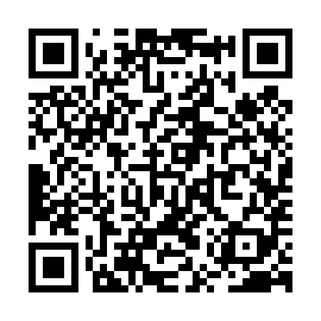 QR code for RUS489