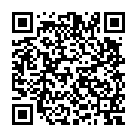 QR code for RUS491