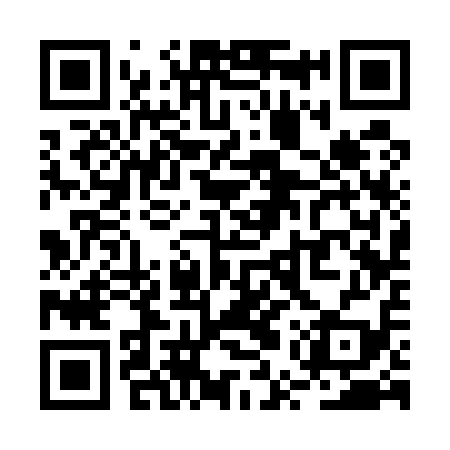 QR code for RUS519