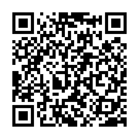 QR code for RUS579