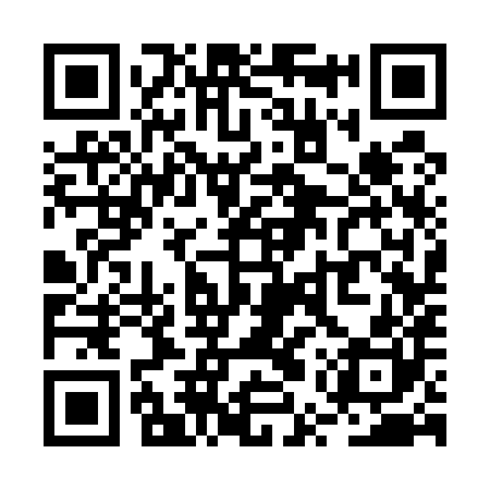 QR code for RUS580