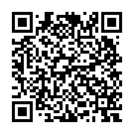 QR code for RUS655