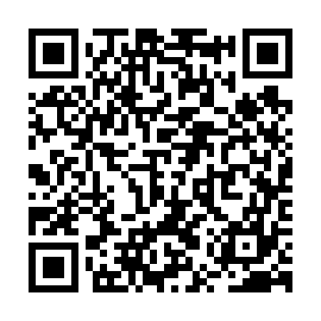 QR code for RUS677