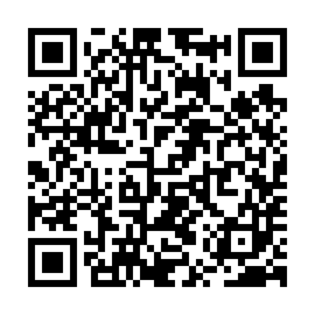 QR code for RUS683