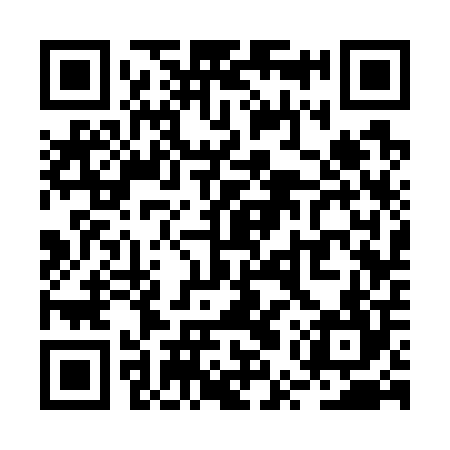 QR code for RUS704