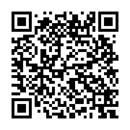 QR code for RUS729