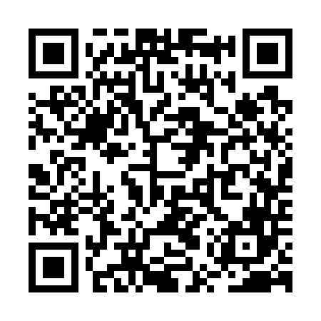 QR code for RUS746