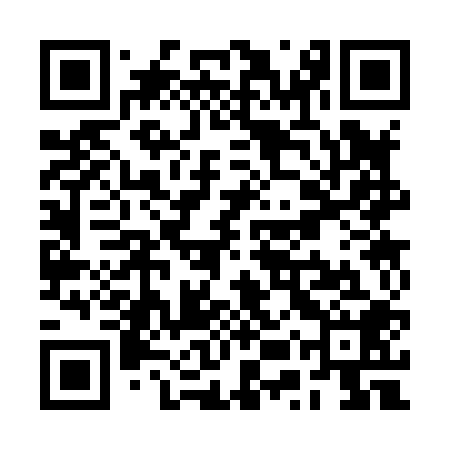 QR code for RUS808