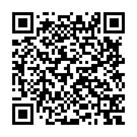 QR code for RUS834