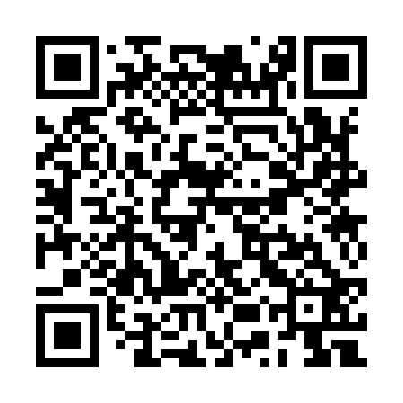 QR code for RUS922