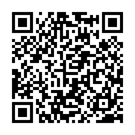 QR code for RUT037
