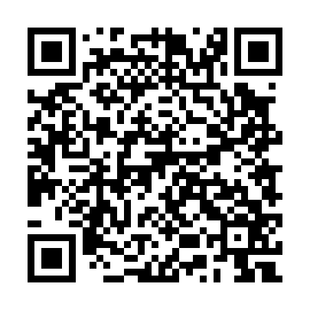 QR code for RUT066