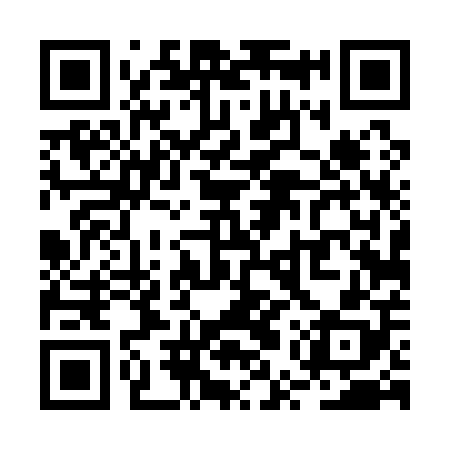QR code for RUT108