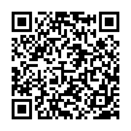 QR code for RUT112