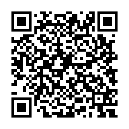 QR code for RUT121
