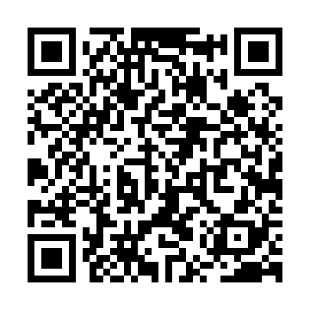 QR code for RUT128