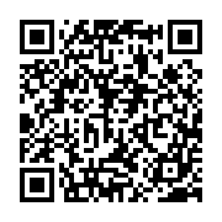QR code for RUT157