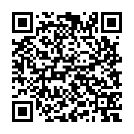 QR code for RUT174